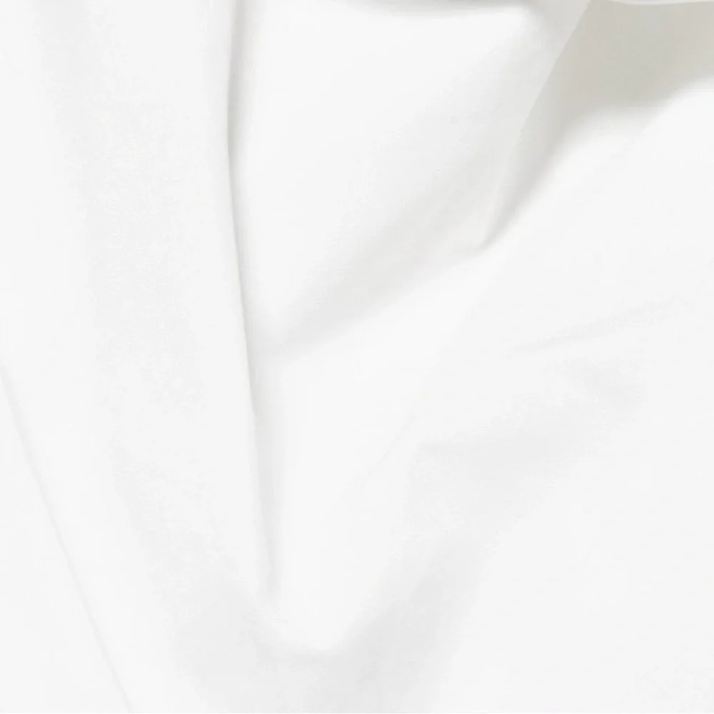 10 Crosby Derek Lam White One Shoulder Dress Size 0 - Picture 2 of 9
